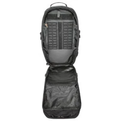 Tasmanian Tiger TT Modular Combat Pack 22 - Wanderrucksack -Osprey Verkäufe tasmanian tiger tt modular combat pack 22 wanderrucksack detail 5