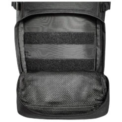 Tasmanian Tiger TT Modular Combat Pack 22 - Wanderrucksack -Osprey Verkäufe tasmanian tiger tt modular combat pack 22 wanderrucksack detail 6