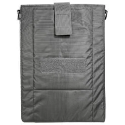 Tasmanian Tiger TT Modular Computer Sleeve - Notebooktasche -Osprey Verkäufe tasmanian tiger tt modular computer sleeve notebooktasche detail 3