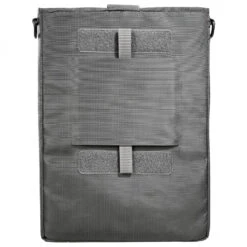 Tasmanian Tiger TT Modular Computer Sleeve - Notebooktasche -Osprey Verkäufe tasmanian tiger tt modular computer sleeve notebooktasche detail 4