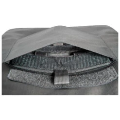 Tasmanian Tiger TT Modular Computer Sleeve - Notebooktasche -Osprey Verkäufe tasmanian tiger tt modular computer sleeve notebooktasche detail 5