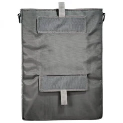 Tasmanian Tiger TT Modular Computer Sleeve - Notebooktasche -Osprey Verkäufe tasmanian tiger tt modular computer sleeve notebooktasche detail 6
