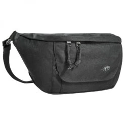 Tasmanian Tiger TT Modular Hip Bag II 5 - Hüfttasche -Osprey Verkäufe tasmanian tiger tt modular hip bag ii 5 huefttasche 1