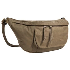 Tasmanian Tiger TT Modular Hip Bag II 5 - Hüfttasche -Osprey Verkäufe tasmanian tiger tt modular hip bag ii 5 huefttasche 2