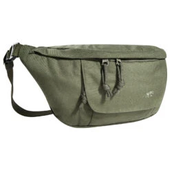 Tasmanian Tiger TT Modular Hip Bag II 5 - Hüfttasche