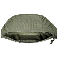 Tasmanian Tiger TT Modular Hip Bag II 5 - Hüfttasche -Osprey Verkäufe tasmanian tiger tt modular hip bag ii 5 huefttasche detail 7