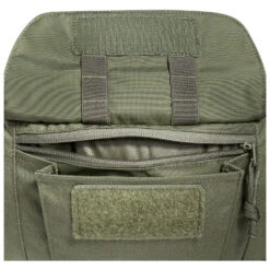 Tasmanian Tiger TT Modular Hip Bag II 5 - Hüfttasche -Osprey Verkäufe tasmanian tiger tt modular hip bag ii 5 huefttasche detail 9