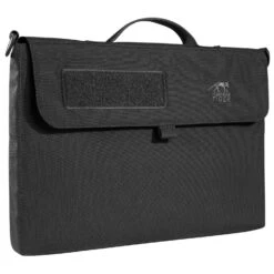 Tasmanian Tiger TT Modular Laptop Case - Notebooktasche -Osprey Verkäufe tasmanian tiger tt modular laptop case notebooktasche 1