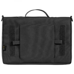 Tasmanian Tiger TT Modular Laptop Case - Notebooktasche -Osprey Verkäufe tasmanian tiger tt modular laptop case notebooktasche detail 4