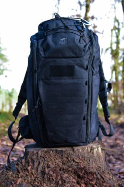 Tasmanian Tiger TT Modular Pack 30 - Wanderrucksack -Osprey Verkäufe tasmanian tiger tt modular pack 30 sac a dos de randonnee f35e355ebd0b0e25d6129d12d4459b65 1