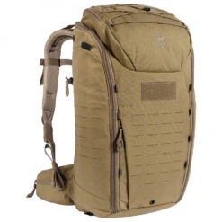 Tasmanian Tiger TT Modular Pack 30 - Wanderrucksack -Osprey Verkäufe tasmanian tiger tt modular pack 30 wanderrucksack 1