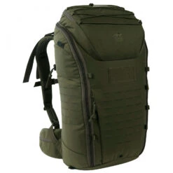 Tasmanian Tiger TT Modular Pack 30 - Wanderrucksack -Osprey Verkäufe tasmanian tiger tt modular pack 30 wanderrucksack 2