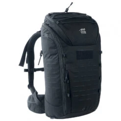 Tasmanian Tiger TT Modular Pack 30 - Wanderrucksack -Osprey Verkäufe tasmanian tiger tt modular pack 30 wanderrucksack 3