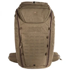 Tasmanian Tiger TT Modular Pack 30 - Wanderrucksack -Osprey Verkäufe tasmanian tiger tt modular pack 30 wanderrucksack detail 3