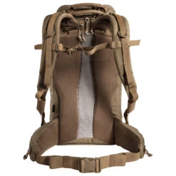 Tasmanian Tiger TT Modular Pack 30 - Wanderrucksack -Osprey Verkäufe tasmanian tiger tt modular pack 30 wanderrucksack detail 4