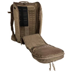 Tasmanian Tiger TT Modular Pack 30 - Wanderrucksack -Osprey Verkäufe tasmanian tiger tt modular pack 30 wanderrucksack detail 6