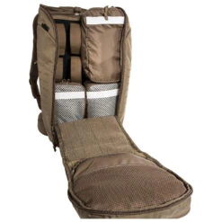 Tasmanian Tiger TT Modular Pack 30 - Wanderrucksack -Osprey Verkäufe tasmanian tiger tt modular pack 30 wanderrucksack detail 7