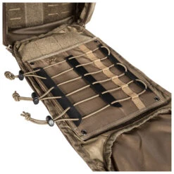 Tasmanian Tiger TT Modular Pack 30 - Wanderrucksack -Osprey Verkäufe tasmanian tiger tt modular pack 30 wanderrucksack detail 8