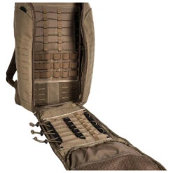 Tasmanian Tiger TT Modular Pack 30 - Wanderrucksack -Osprey Verkäufe tasmanian tiger tt modular pack 30 wanderrucksack detail 9