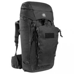Tasmanian Tiger TT Modular Pack 45 Plus - Tourenrucksack -Osprey Verkäufe tasmanian tiger tt modular pack 45 plus tourenrucksack 1