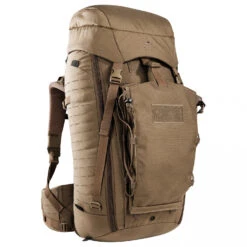 Tasmanian Tiger TT Modular Pack 45 Plus - Tourenrucksack -Osprey Verkäufe tasmanian tiger tt modular pack 45 plus tourenrucksack 2