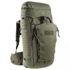 Tasmanian Tiger TT Modular Pack 45 Plus - Tourenrucksack -Osprey Verkäufe tasmanian tiger tt modular pack 45 plus tourenrucksack 3