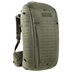 Tasmanian Tiger TT Modular Pack 45 Plus - Tourenrucksack -Osprey Verkäufe tasmanian tiger tt modular pack 45 plus tourenrucksack detail 12