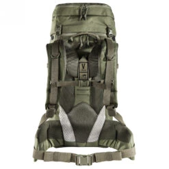 Tasmanian Tiger TT Modular Pack 45 Plus - Tourenrucksack -Osprey Verkäufe tasmanian tiger tt modular pack 45 plus tourenrucksack detail 4