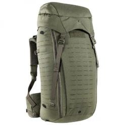 Tasmanian Tiger TT Modular Pack 45 Plus - Tourenrucksack -Osprey Verkäufe tasmanian tiger tt modular pack 45 plus tourenrucksack detail 5