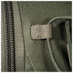 Tasmanian Tiger TT Modular Pack 45 Plus - Tourenrucksack -Osprey Verkäufe tasmanian tiger tt modular pack 45 plus tourenrucksack detail 6