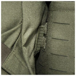 Tasmanian Tiger TT Modular Pack 45 Plus - Tourenrucksack -Osprey Verkäufe tasmanian tiger tt modular pack 45 plus tourenrucksack detail 9