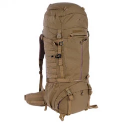 Tasmanian Tiger TT Pathfinder MKII 80 - Trekkingrucksack 19 Tasmanian Tiger TT Pathfinder MKII 80 - Trekkingrucksack -Osprey Verkäufe tasmanian tiger tt pathfinder mkii 80 trekkingrucksack 1