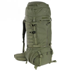 Tasmanian Tiger TT Pathfinder MKII 80 - Trekkingrucksack