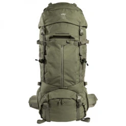 Tasmanian Tiger TT Pathfinder MKII 80 - Trekkingrucksack 12 Tasmanian Tiger TT Pathfinder MKII 80 - Trekkingrucksack -Osprey Verkäufe tasmanian tiger tt pathfinder mkii 80 trekkingrucksack detail 3