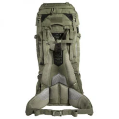 Tasmanian Tiger TT Pathfinder MKII 80 - Trekkingrucksack 13 Tasmanian Tiger TT Pathfinder MKII 80 - Trekkingrucksack -Osprey Verkäufe tasmanian tiger tt pathfinder mkii 80 trekkingrucksack detail 4