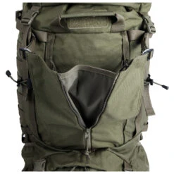 Tasmanian Tiger TT Pathfinder MKII 80 - Trekkingrucksack 14 Tasmanian Tiger TT Pathfinder MKII 80 - Trekkingrucksack -Osprey Verkäufe tasmanian tiger tt pathfinder mkii 80 trekkingrucksack detail 5