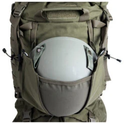 Tasmanian Tiger TT Pathfinder MKII 80 - Trekkingrucksack 15 Tasmanian Tiger TT Pathfinder MKII 80 - Trekkingrucksack -Osprey Verkäufe tasmanian tiger tt pathfinder mkii 80 trekkingrucksack detail 6