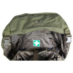 Tasmanian Tiger TT Pathfinder MKII 80 - Trekkingrucksack 16 Tasmanian Tiger TT Pathfinder MKII 80 - Trekkingrucksack -Osprey Verkäufe tasmanian tiger tt pathfinder mkii 80 trekkingrucksack detail 7