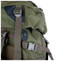 Tasmanian Tiger TT Pathfinder MKII 80 - Trekkingrucksack 17 Tasmanian Tiger TT Pathfinder MKII 80 - Trekkingrucksack -Osprey Verkäufe tasmanian tiger tt pathfinder mkii 80 trekkingrucksack detail 8