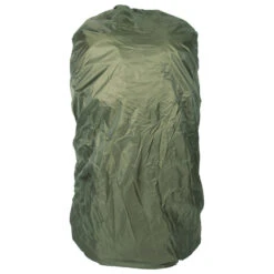 Tasmanian Tiger TT Pathfinder MKII 80 - Trekkingrucksack 18 Tasmanian Tiger TT Pathfinder MKII 80 - Trekkingrucksack -Osprey Verkäufe tasmanian tiger tt pathfinder mkii 80 trekkingrucksack detail 9