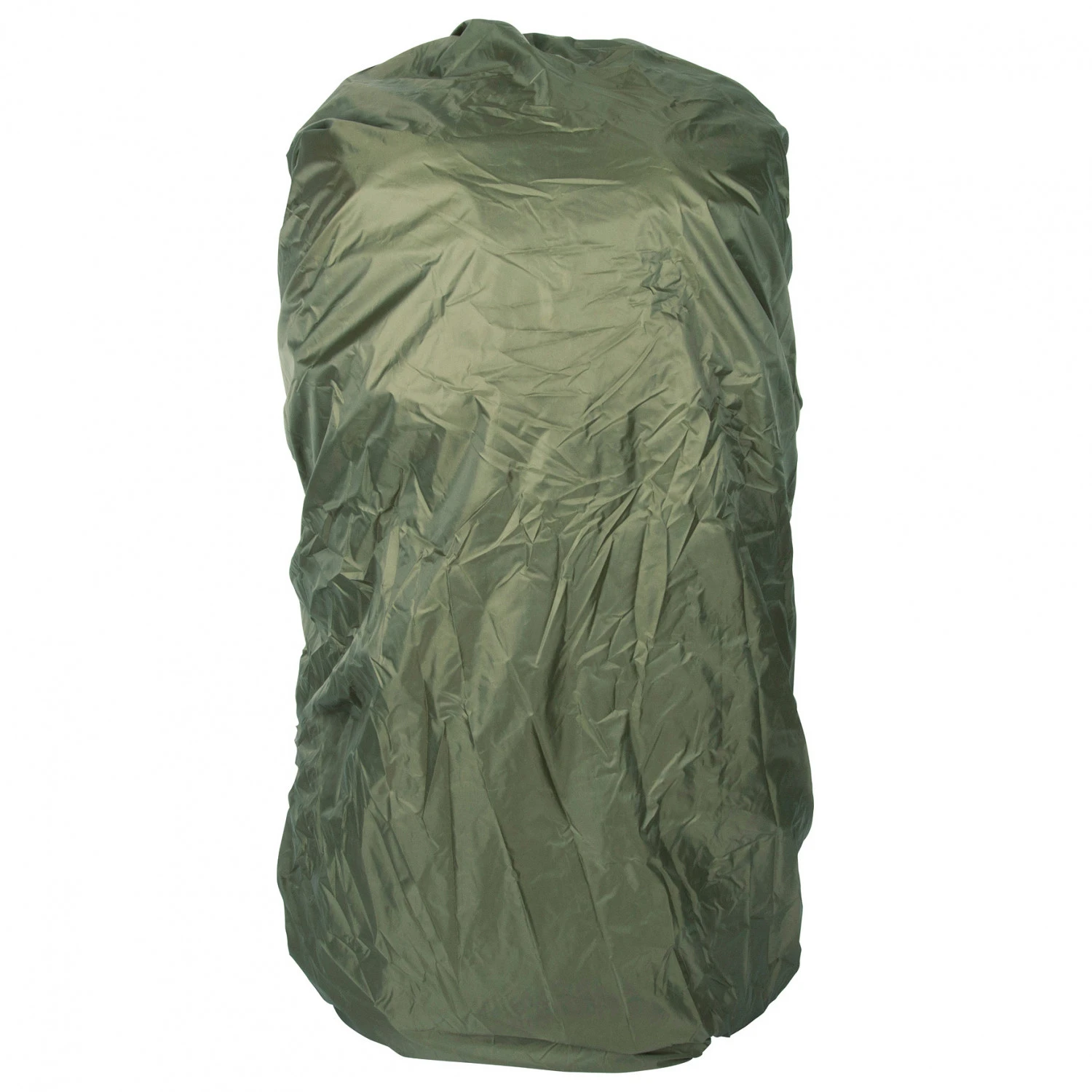 Tasmanian Tiger TT Pathfinder MKII 80 - Trekkingrucksack 9 Tasmanian Tiger TT Pathfinder MKII 80 - Trekkingrucksack – Bild 9