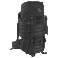 Tasmanian Tiger TT Raid Pack MKIII 52 - Trekkingrucksack