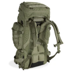Tasmanian Tiger TT Raid Pack MKIII 52 - Trekkingrucksack -Osprey Verkäufe tasmanian tiger tt raid pack mkiii 52 trekkingrucksack detail 5
