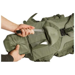 Tasmanian Tiger TT Raid Pack MKIII 52 - Trekkingrucksack -Osprey Verkäufe tasmanian tiger tt raid pack mkiii 52 trekkingrucksack detail 6