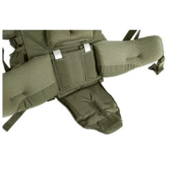 Tasmanian Tiger TT Raid Pack MKIII 52 - Trekkingrucksack -Osprey Verkäufe tasmanian tiger tt raid pack mkiii 52 trekkingrucksack detail 8