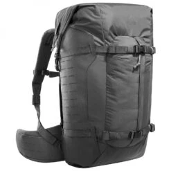 Tasmanian Tiger TT Sentinel 40 - Wanderrucksack -Osprey Verkäufe tasmanian tiger tt sentinel 40 wanderrucksack 1