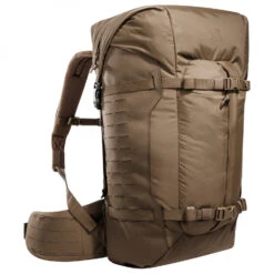 Tasmanian Tiger TT Sentinel 40 - Wanderrucksack -Osprey Verkäufe tasmanian tiger tt sentinel 40 wanderrucksack 2