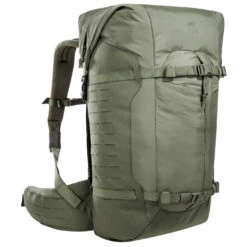 Tasmanian Tiger TT Sentinel 40 - Wanderrucksack -Osprey Verkäufe tasmanian tiger tt sentinel 40 wanderrucksack 3
