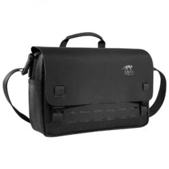 Tasmanian Tiger TT Support Bag 9 - Umhängetasche