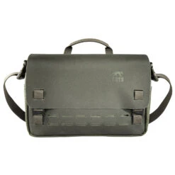 Tasmanian Tiger TT Support Bag 9 - Umhängetasche -Osprey Verkäufe tasmanian tiger tt support bag 9 umhaengetasche detail 3